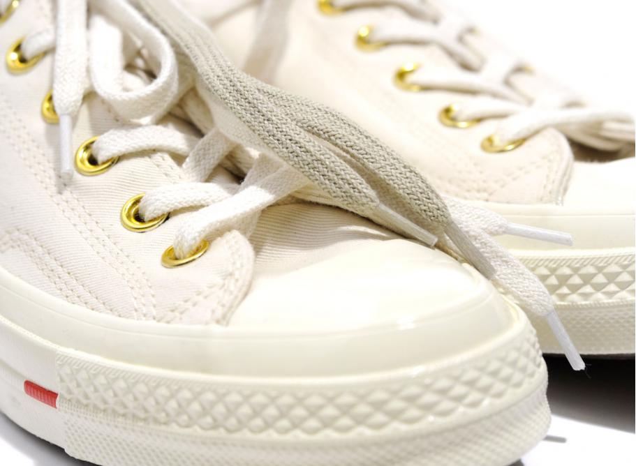 converse carhartt blanche