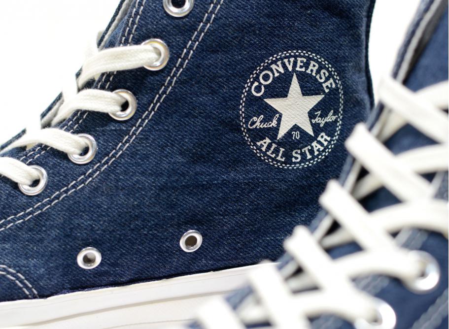 converse 165647c