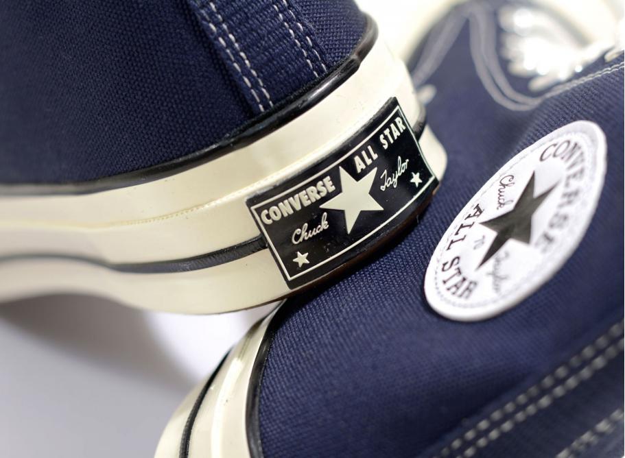 all stars chuck taylor 70