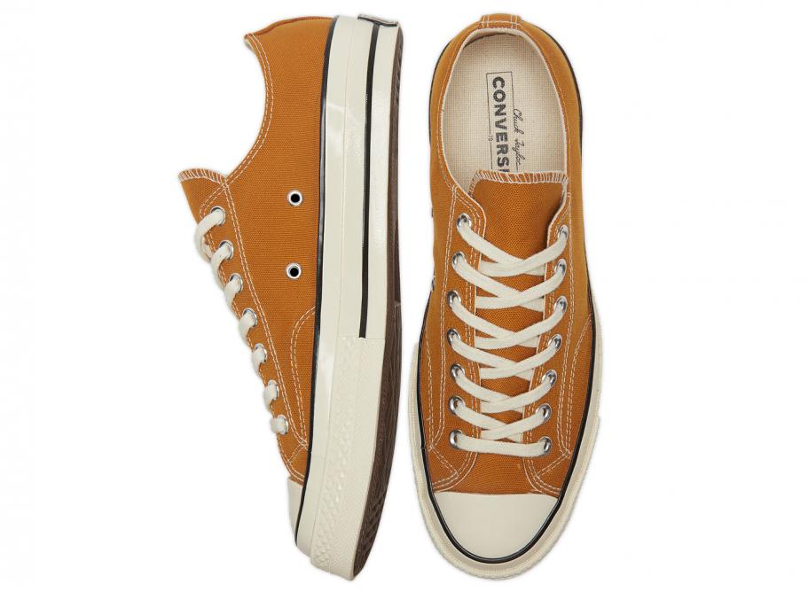 Converse ct deals 70 ox