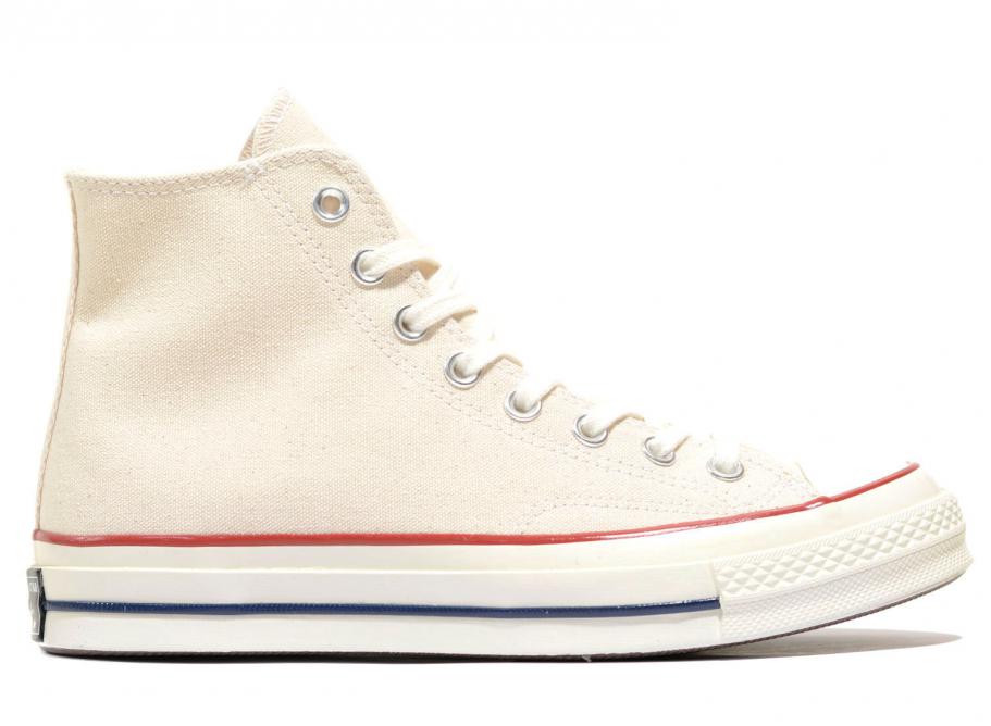 Chuck taylor 2 parchment shop