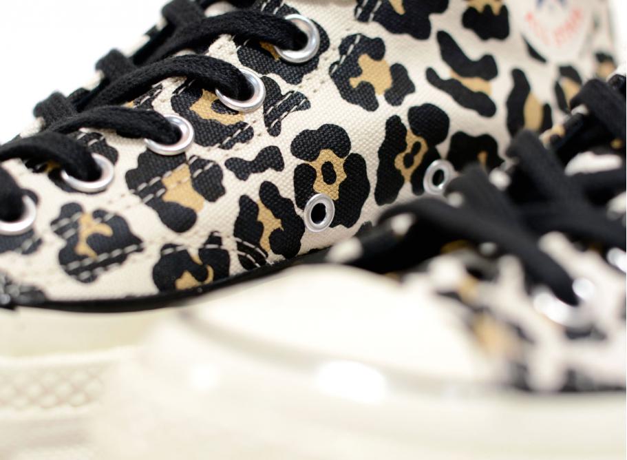 Converse 163406c shop