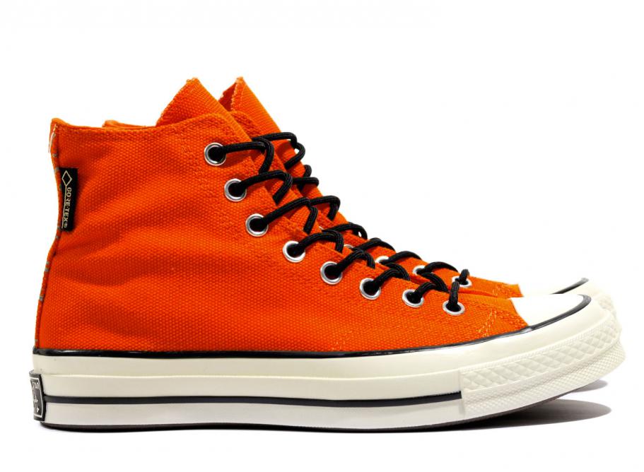 converse hi gore tex