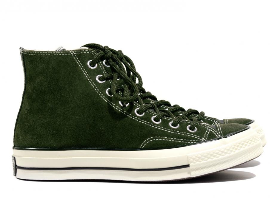 converse ct 70