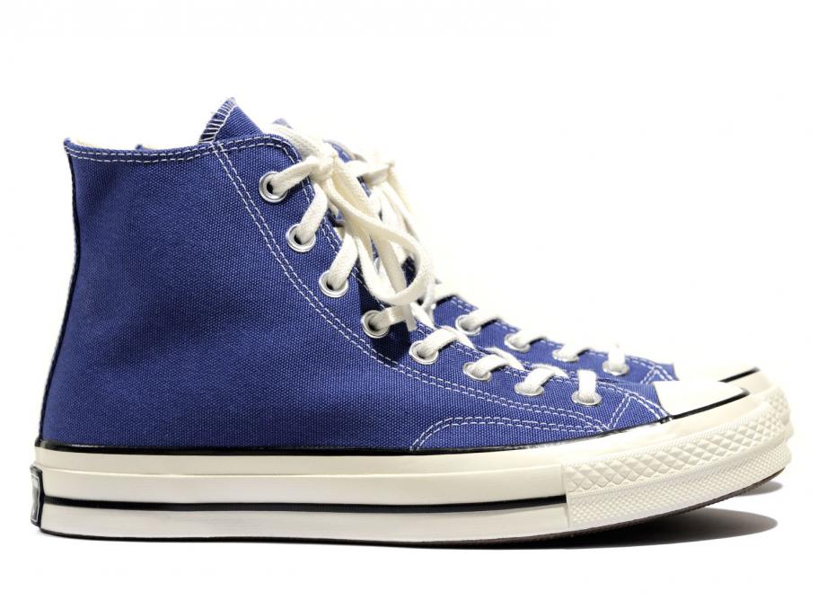 converse 162055c