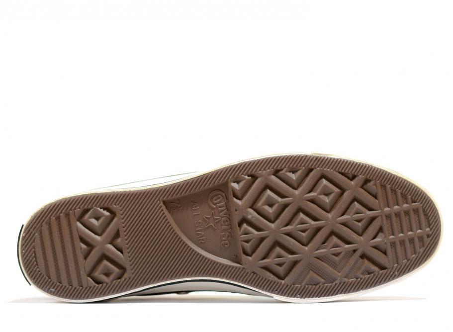Converse 164407c outlet