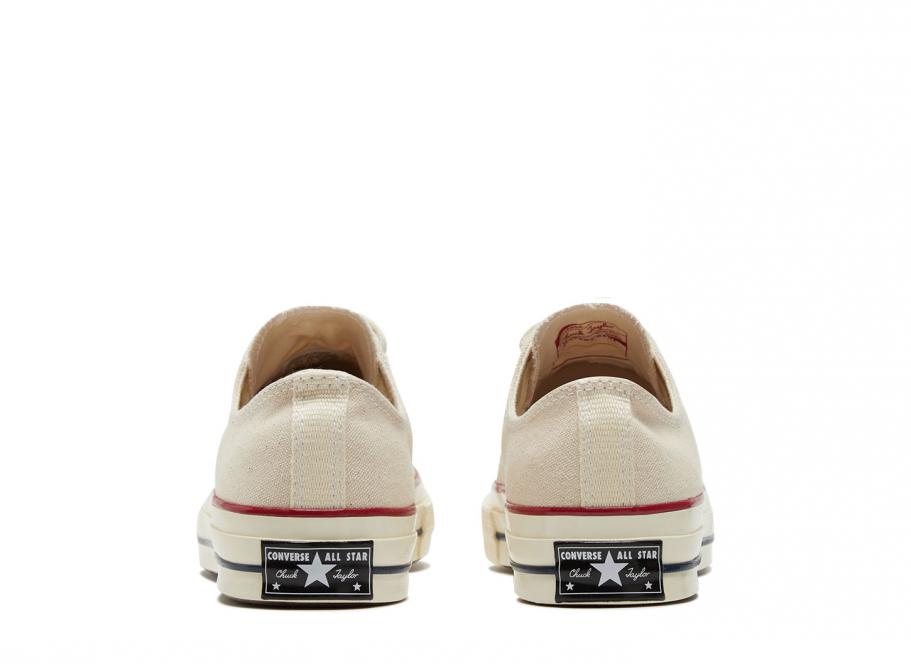 Converse 162471 outlet