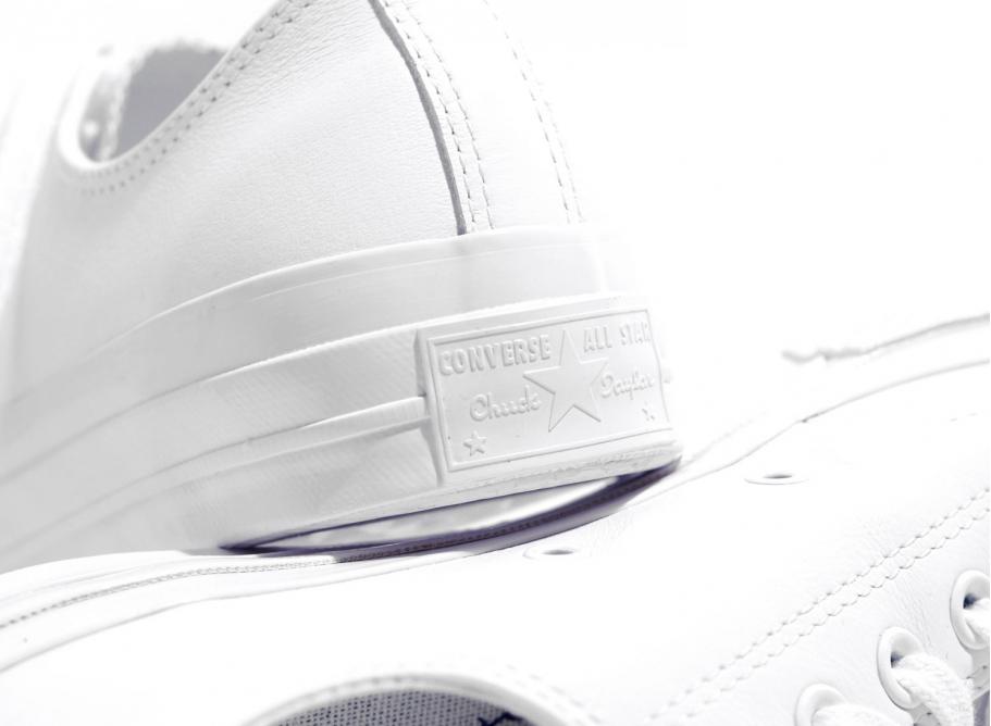 Converse 155455c 2025