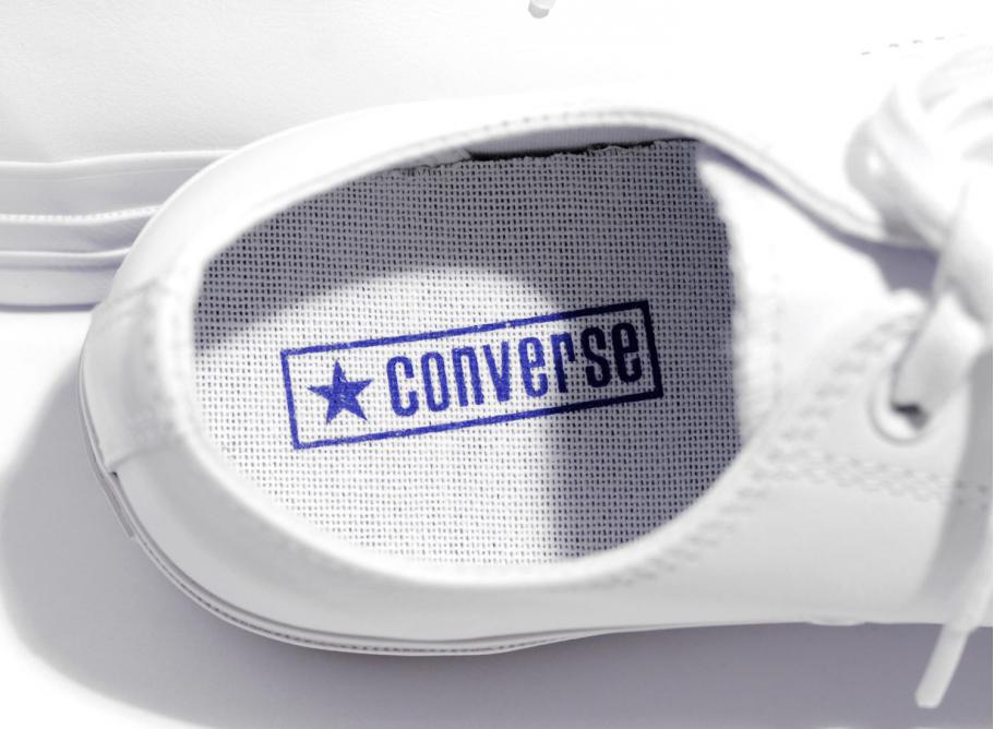 converse 155455c