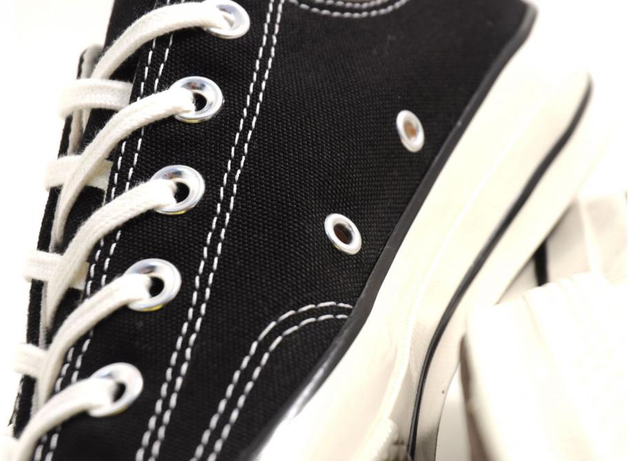 ct 70 ox black