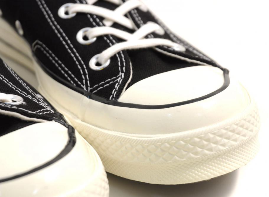 ct 70 ox black
