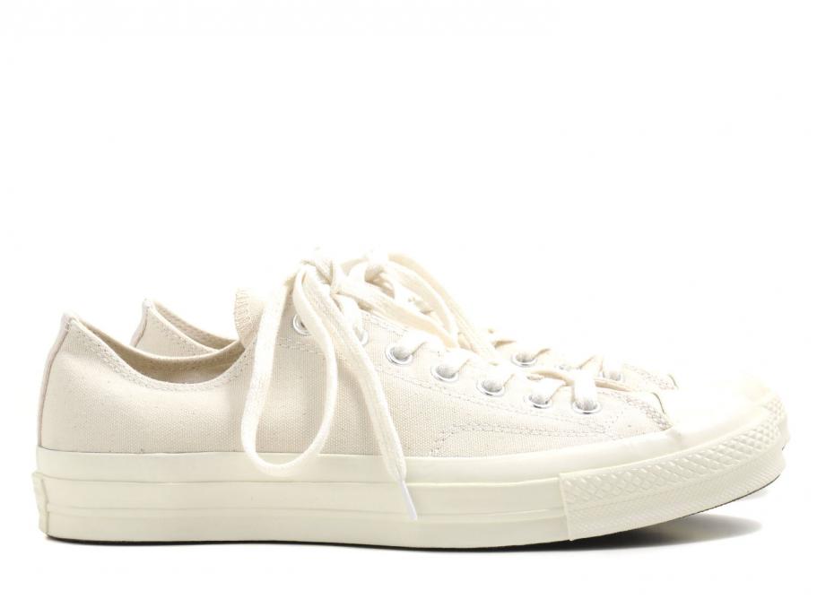 converse ox 70 converse ox 70