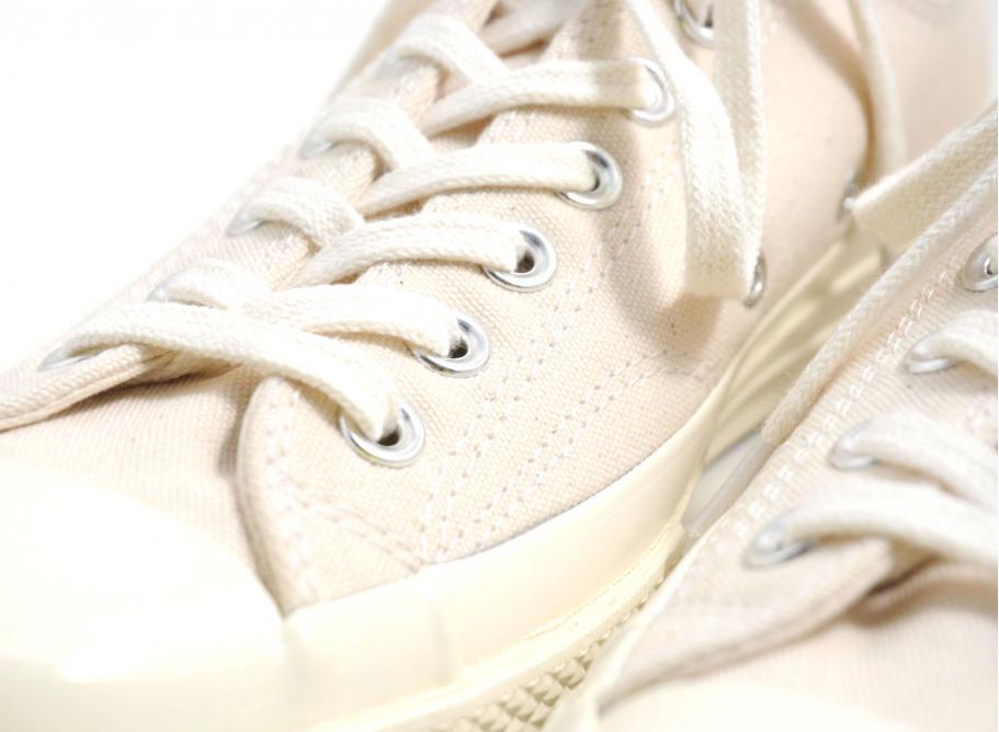 converse 162211c