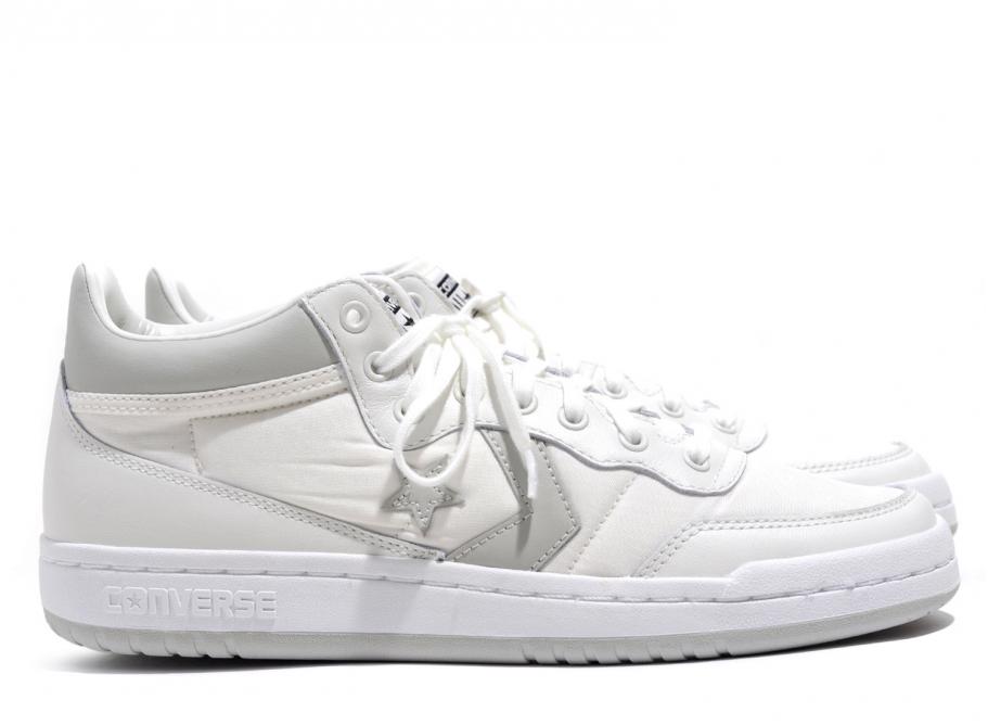 fastbreak converse fastbreak converse