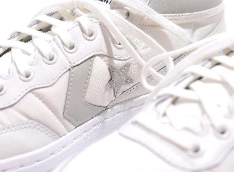 converse fastbreak vintage converse fastbreak vintage