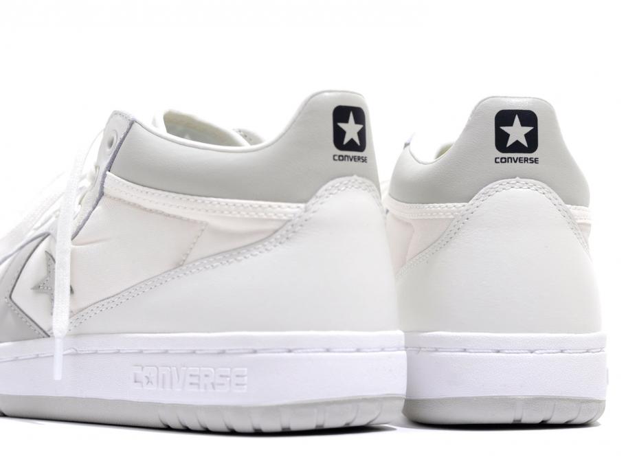 converse fastbreak vintage