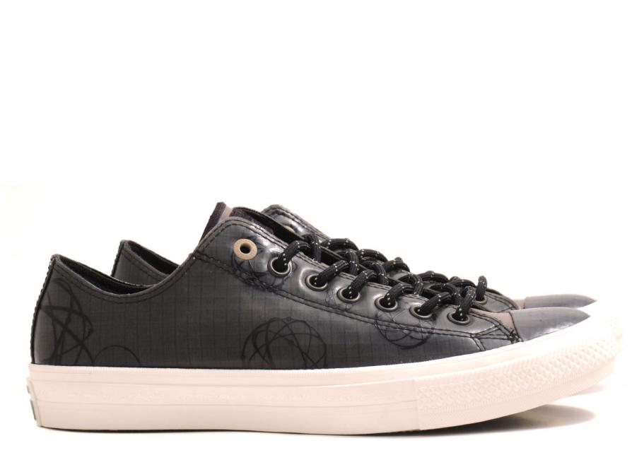 converse ctas ii converse ctas ii