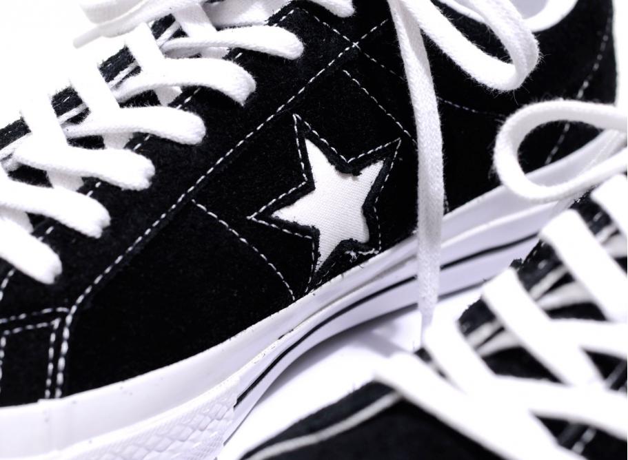 Converse 158369c deals