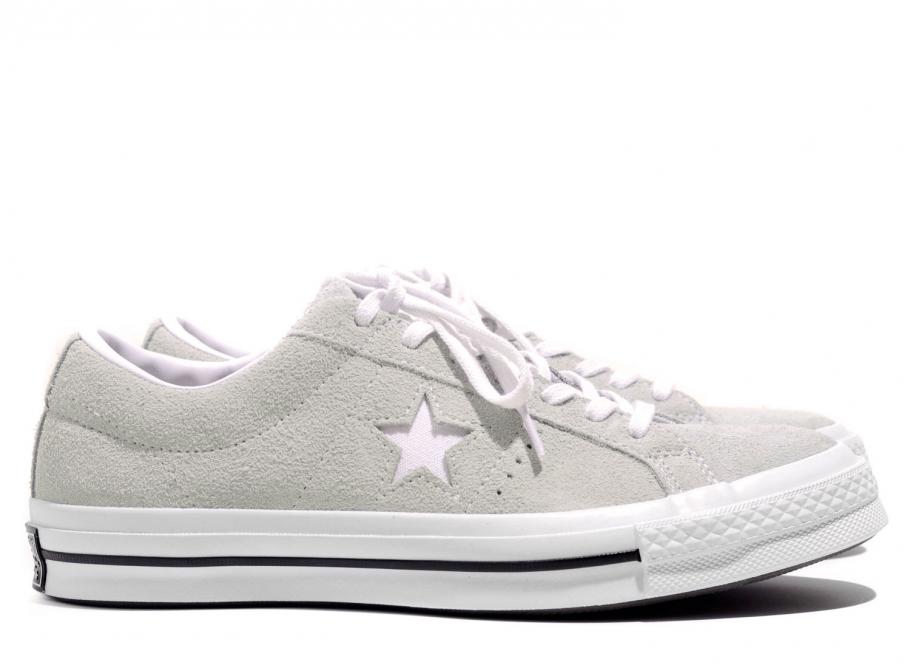 converse one star ox dried bamboo