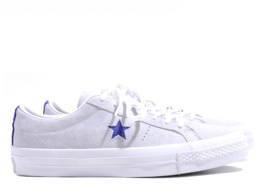 converse one star ox road trip converse one star ox road trip