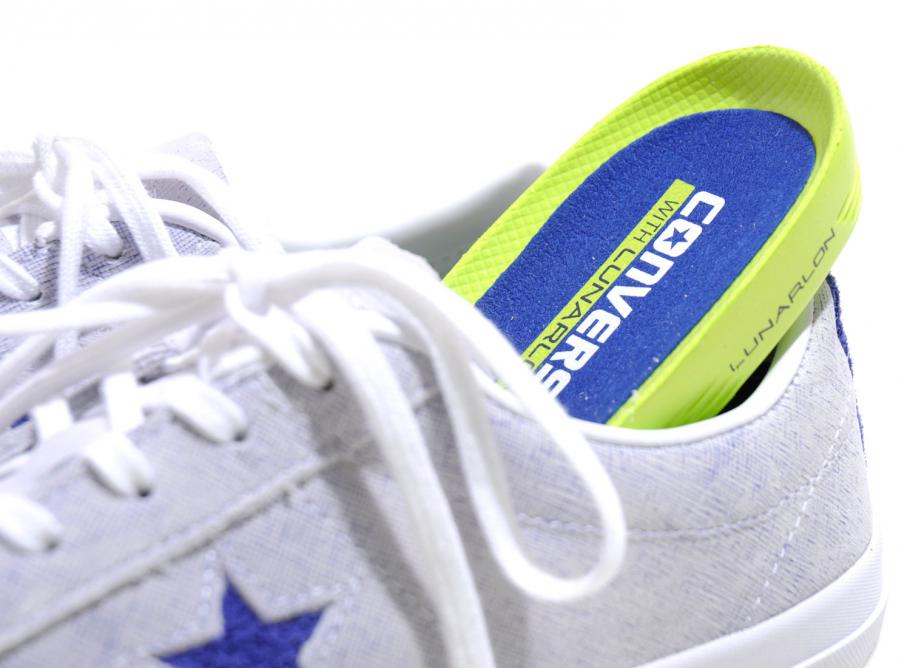 converse one star ox road trip converse one star ox road trip