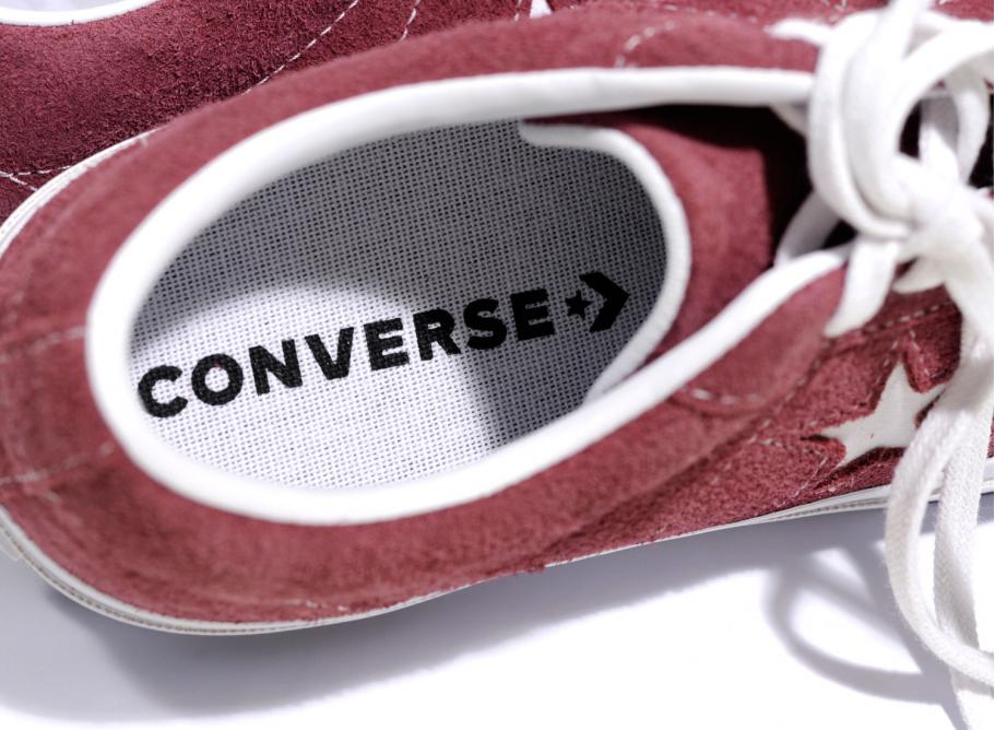 Converse 158370c hotsell