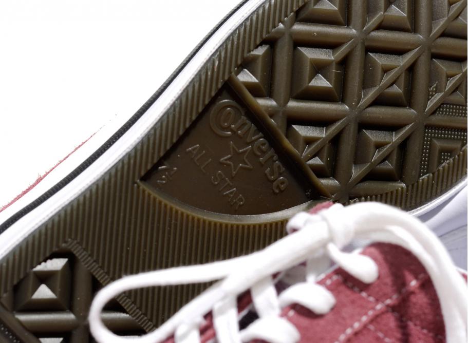 Converse 158370c shop