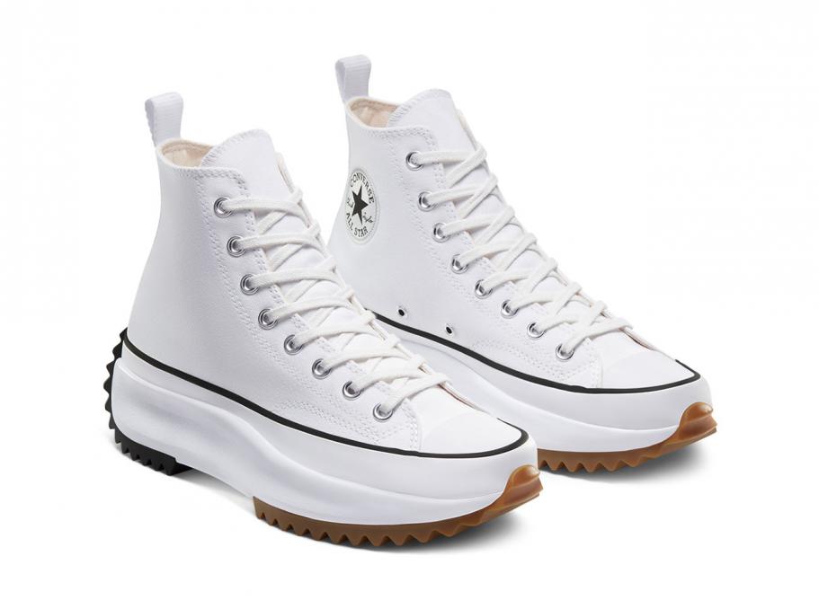 where to buy converse run star hike