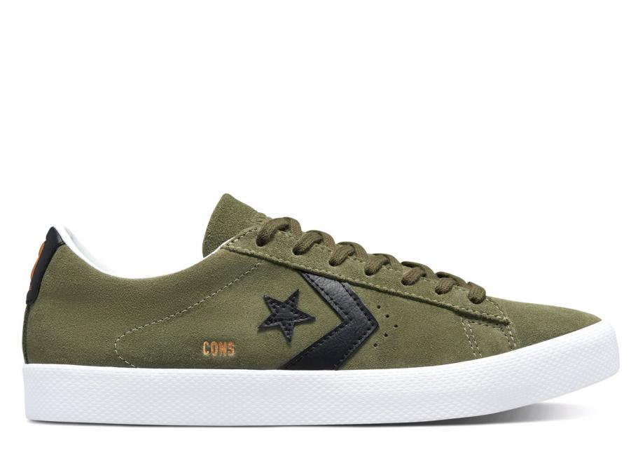 converse vulcanized price