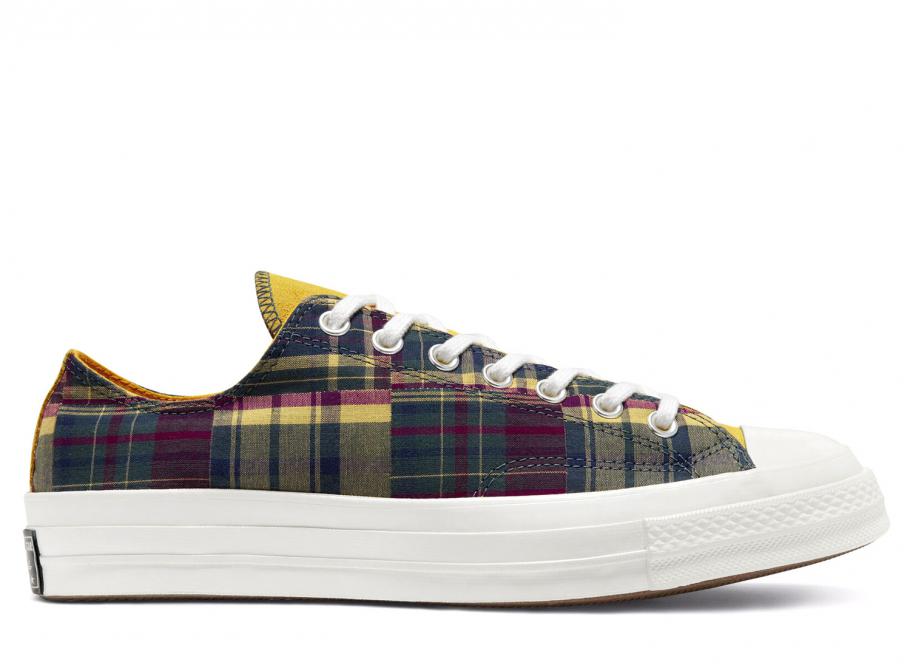 converse 45 soldes converse 45 soldes