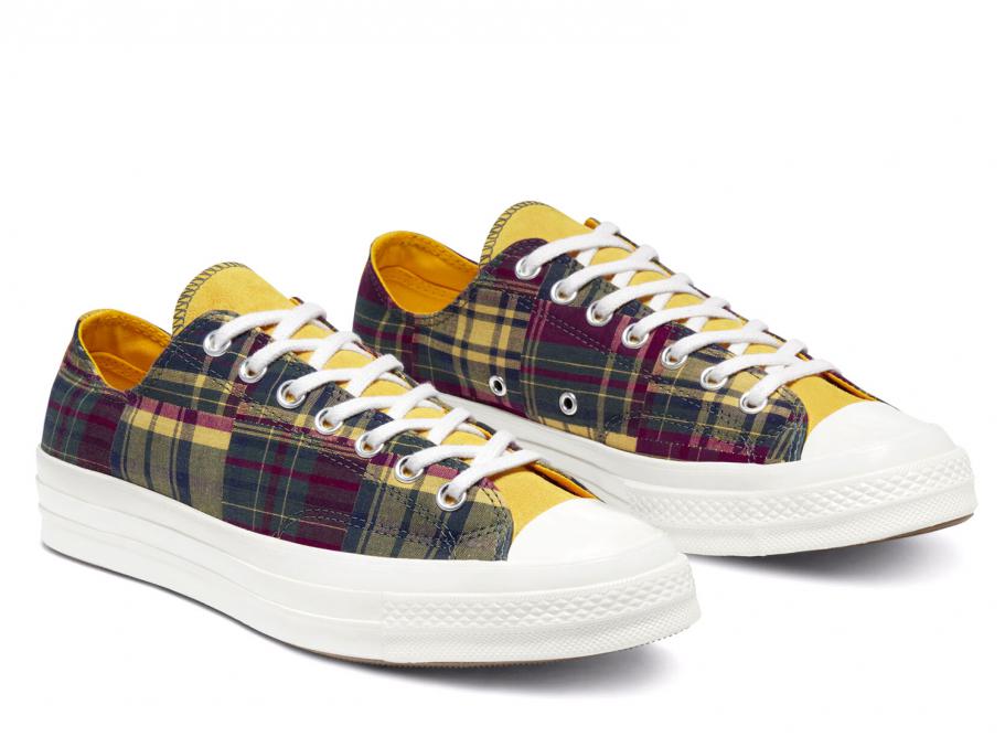 boutique converse aix en provence boutique converse aix en provence