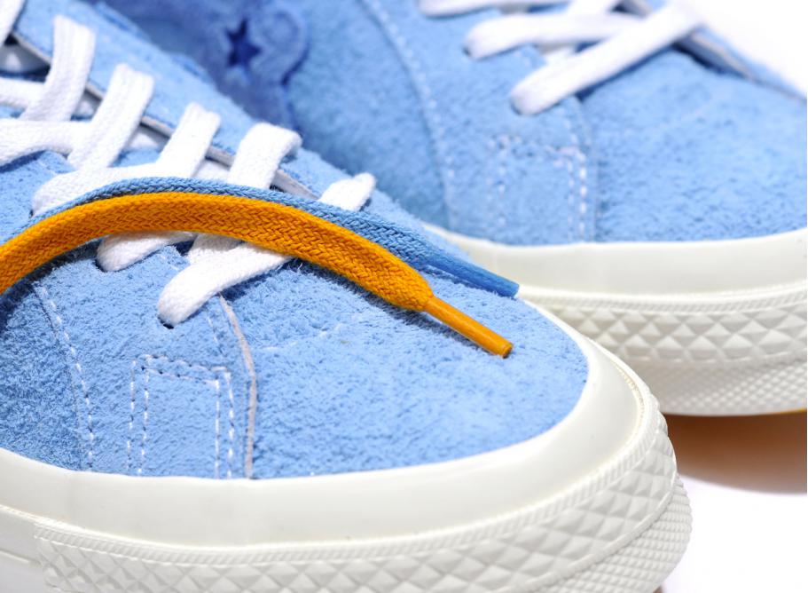 converse golf le fleur bachelor blue