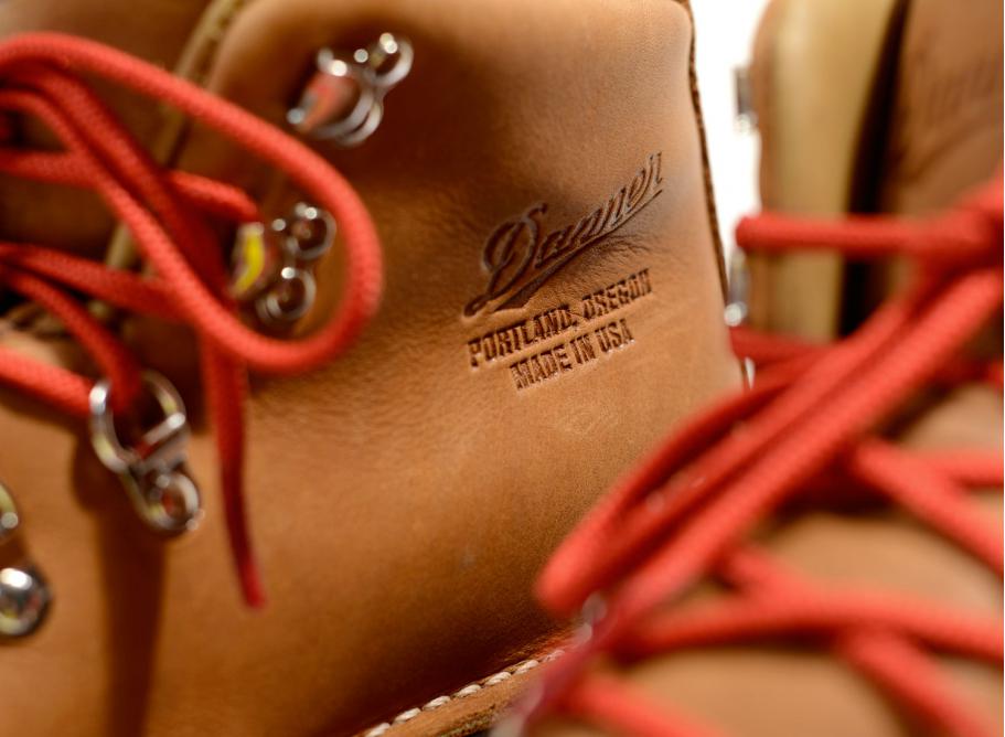 Danner clovis sale