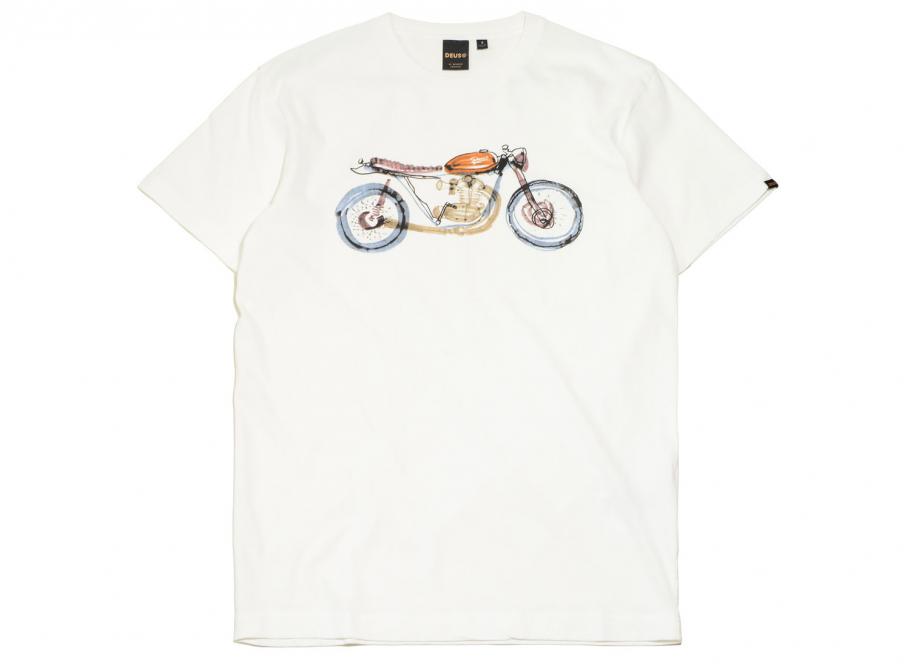 liquid tee