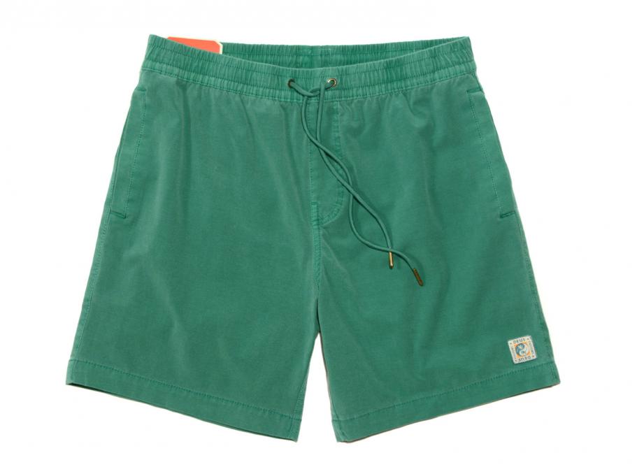 Deus best sale board shorts