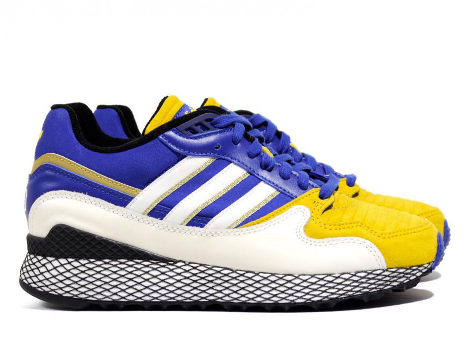 adidas ultratech vegeta