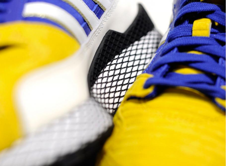 adidas d97054