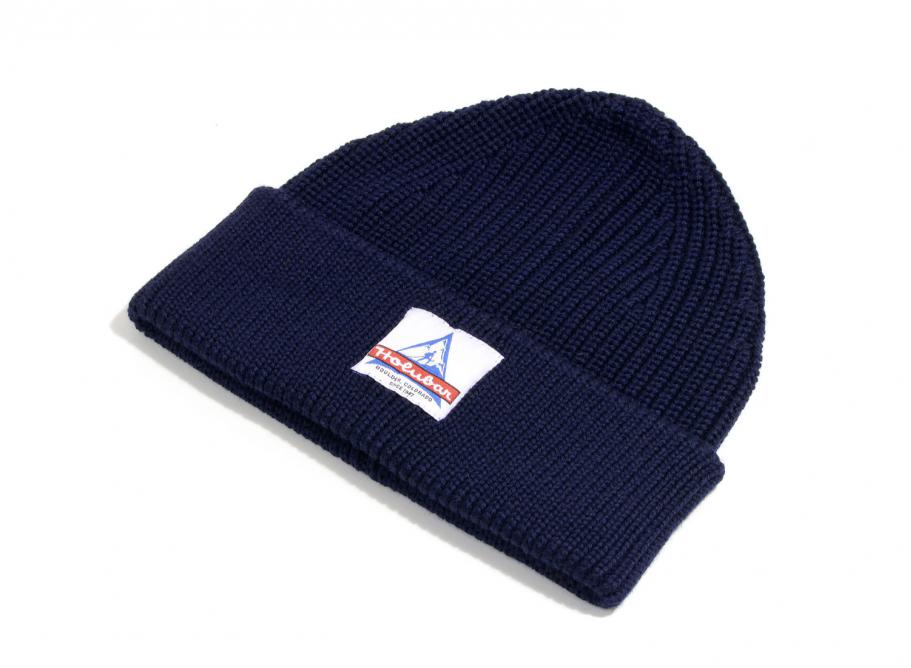 deer hunter hat