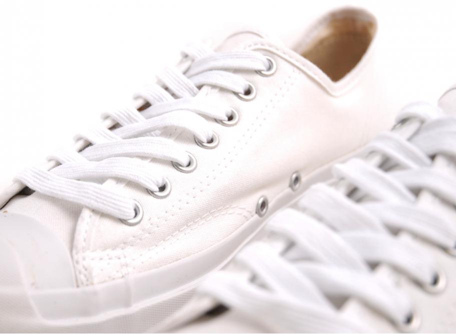 jack purcell white high top