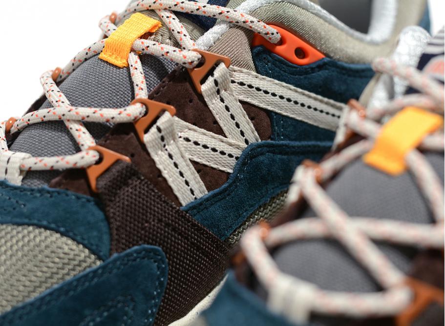 karhu f804083