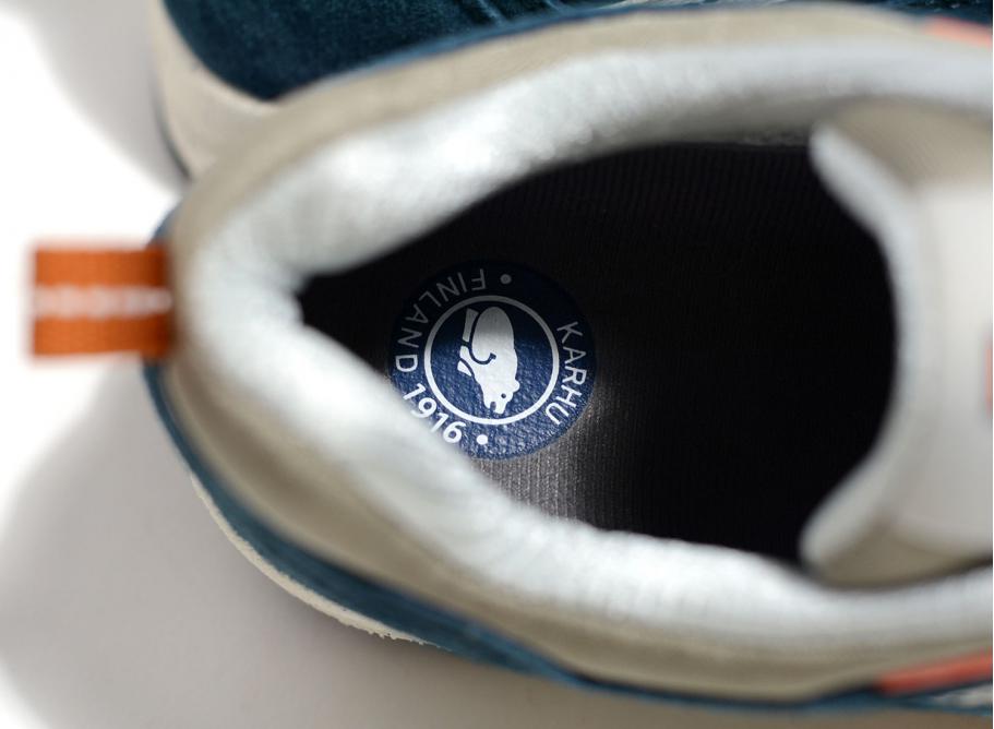 karhu f804083