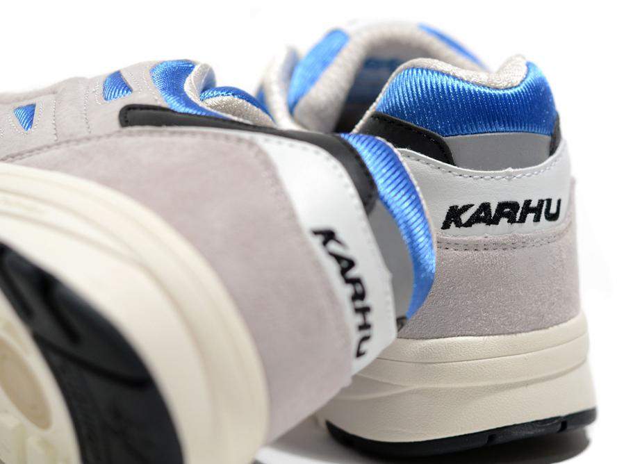 Karhu aria bright hotsell white ocean depths