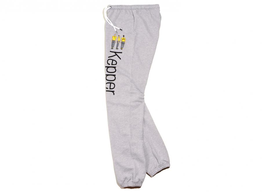 Jogging original on sale
