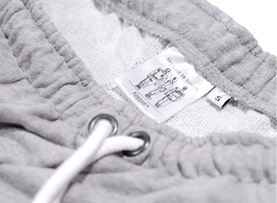 Jogging original deals