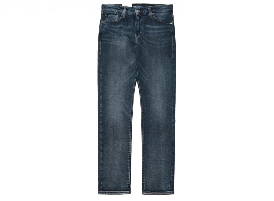 levis 911 slim