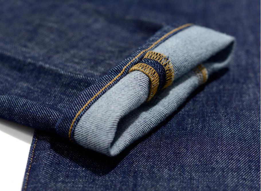made and crafted 512
