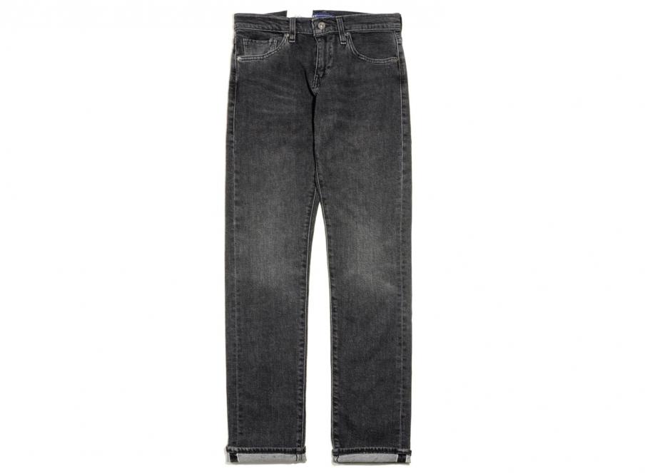 levis 911 slim