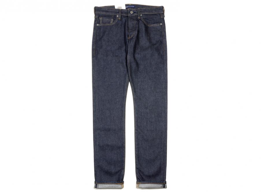 levis studio taper