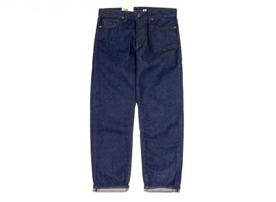 Levi's made and crafted draft taper clearance