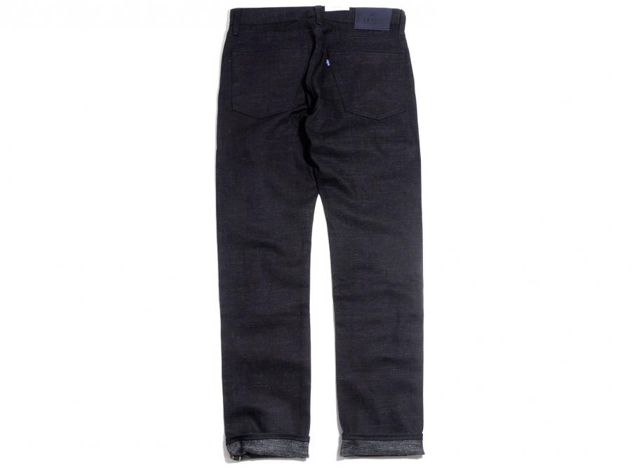 Made and crafted tack slim on sale
